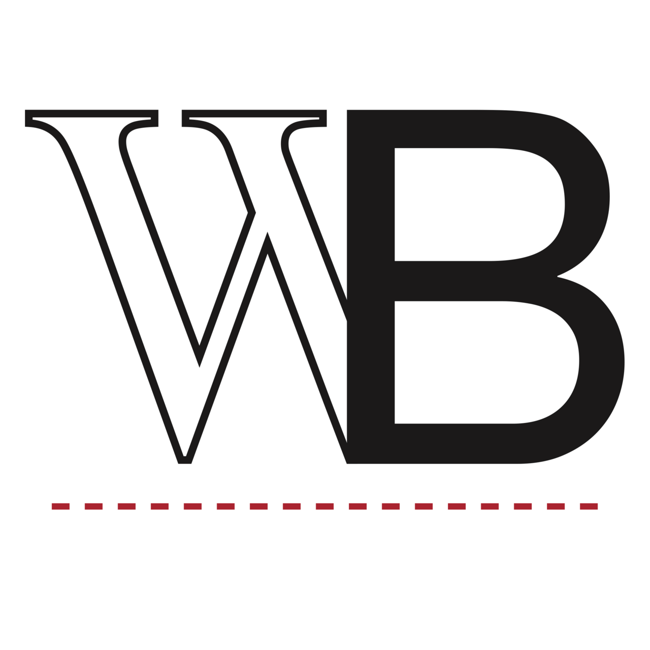 Wayward Bound logo