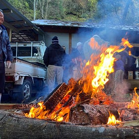 The Power of Kagura's Embodiment: A Game Changer for the Future?