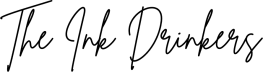 The Ink Drinkers