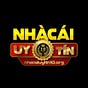 nhacaiuytin10org's avatar