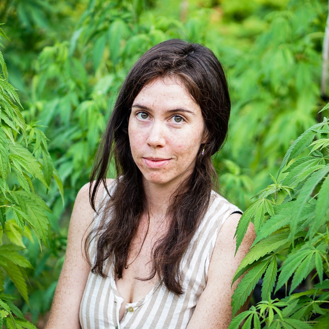 Love and the Multiverse 