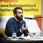 Francesco Maselli's avatar