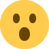 😮 😮