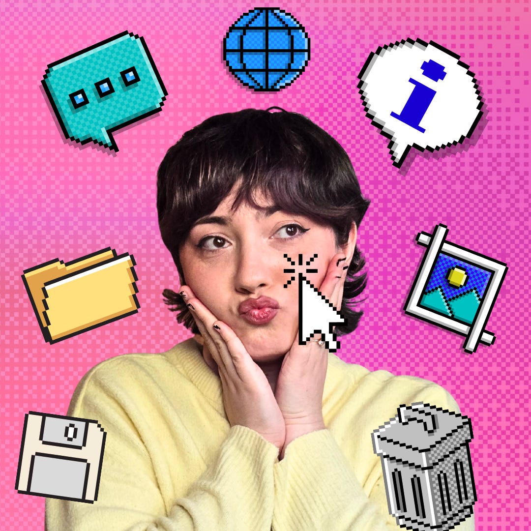 Diary of a Gluten-Free Girlie