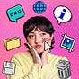 Gabby's avatar