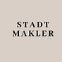 Stadt Makler's avatar