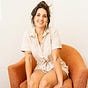 Gabriela Toro's avatar