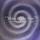 Hour of the Star 