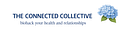 The Connected Collective