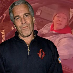 The Tipping Point That Never Arrives