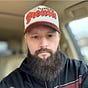 Typicalbrownsfanshow's avatar
