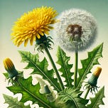 Holistic Farming
