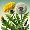 Holistic Farming