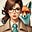 Avatar de Christel Le RH