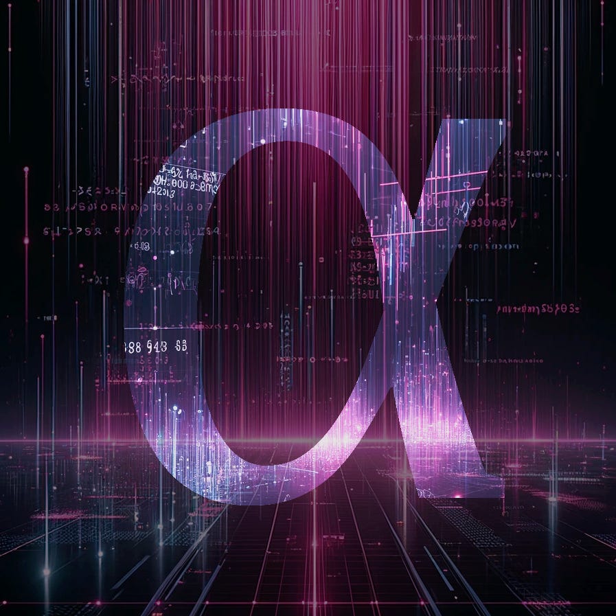 Stochastic Volatility - Options market insights