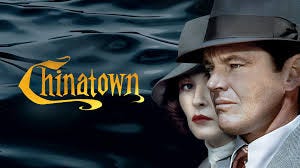 Chinatown - Watch Full Movie on ...