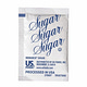 EXTRASUGAR