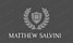 Matthew’s Substack