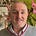 Craig Edwards's avatar