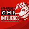 Off-Market Influence