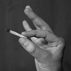 Everyone With A (Federal) Pot Conviction Is Getting A Pardon!