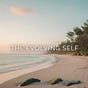 The Evolving Self's avatar