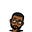 Deriq's avatar