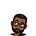 Deriq's avatar