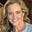 Crystal Farley's avatar