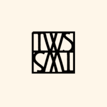Tuesdays with Stella logo
