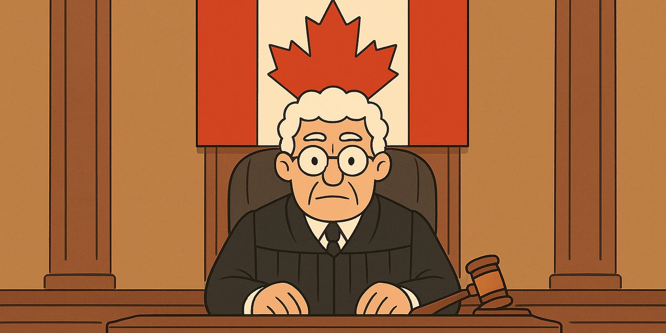 Should Politicians Comment on Judicial Decisions?