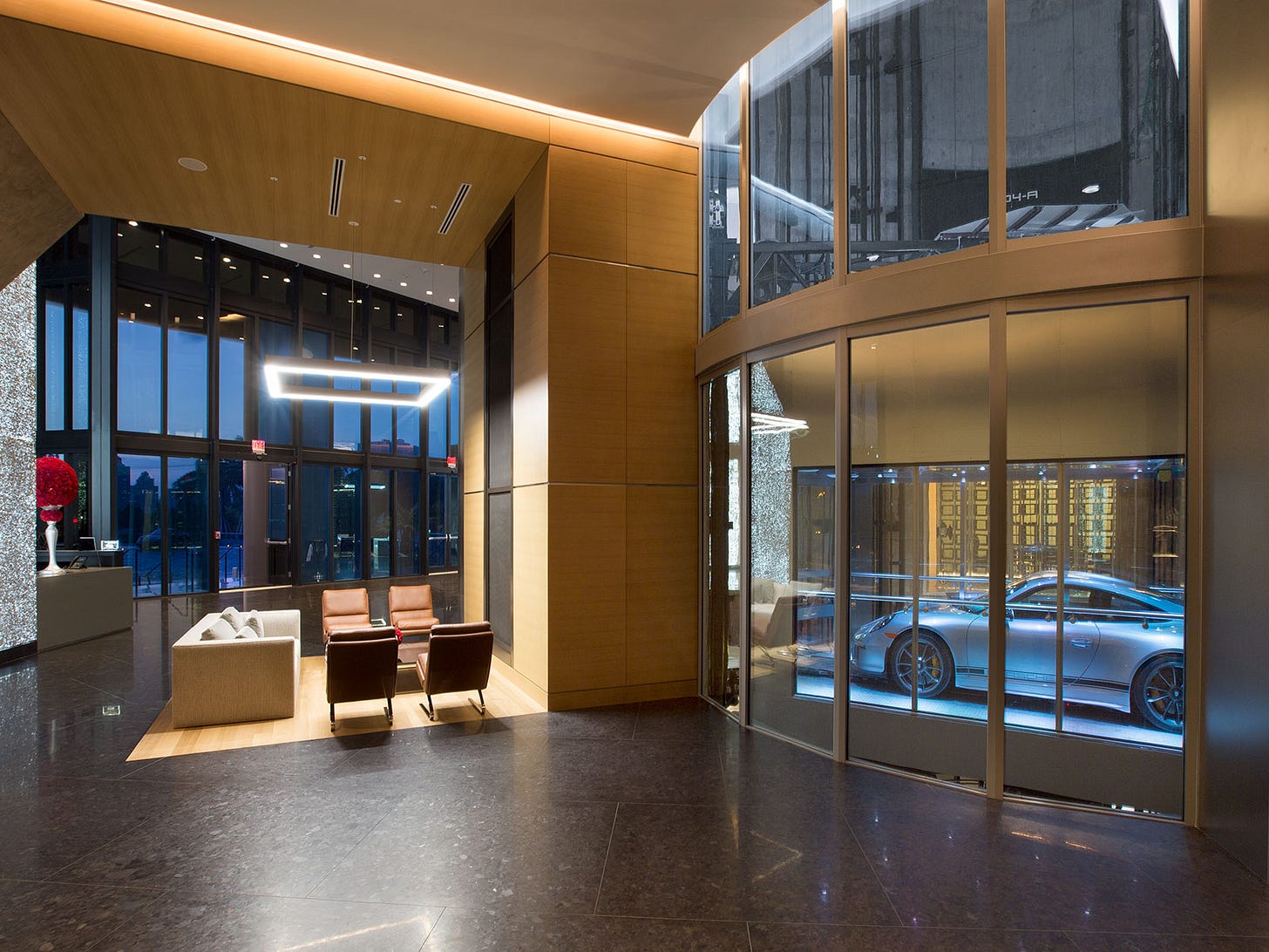 Porsche-Design-Tower-Miami-30