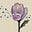 AJBeanArt's avatar