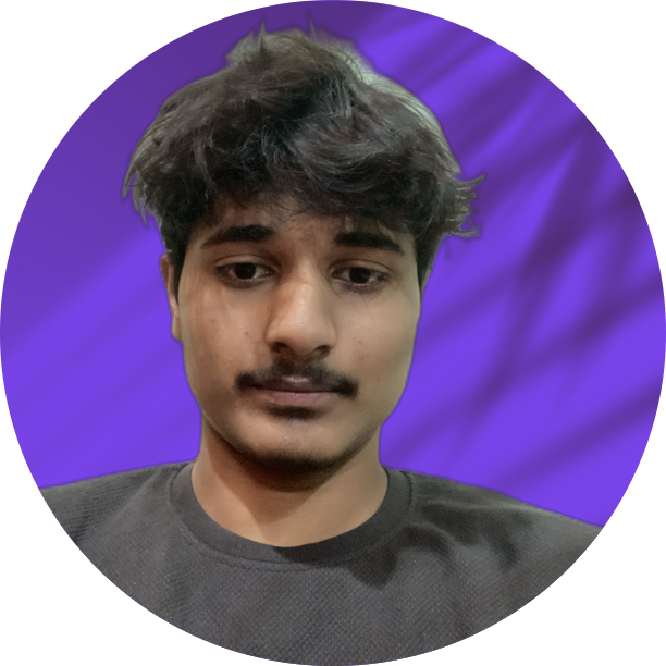Substack profile picture for @uttamkr