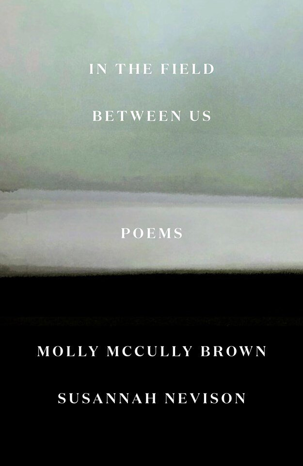 BETWEEN US.jpg BETWEEN US.jpg