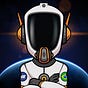 ZOOLOOK®'s avatar