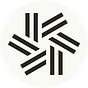 Zellic's avatar