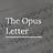 The Opus