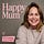 Happy Mum 