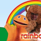 Paul