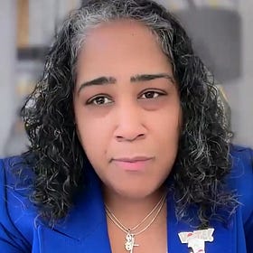 Tennessee Republicans Push For 19th Century Voting Rights