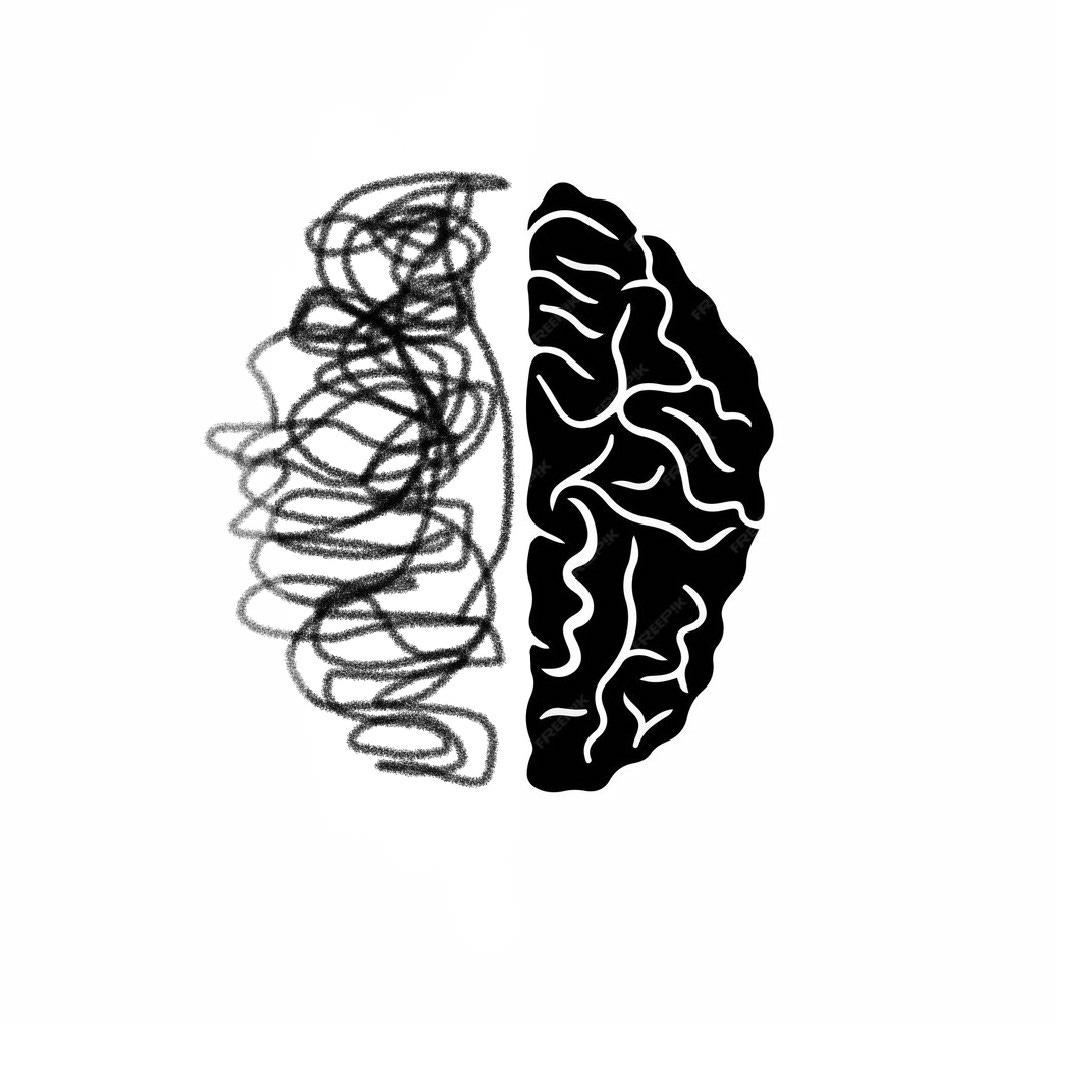 O circo de um homem só