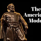 John Smith: The Mercenary Who Built America, and Defined the American Spirit