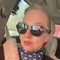 Debra Pearson's avatar