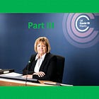 [III] Exposing the UK Covid-19 Inquiry (Module 4)