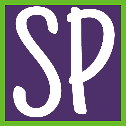 Story Paths Sketchbook with Theo Lowry