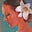 Irit  Avraham's avatar