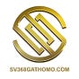 SV368SV368Gathomo's avatar