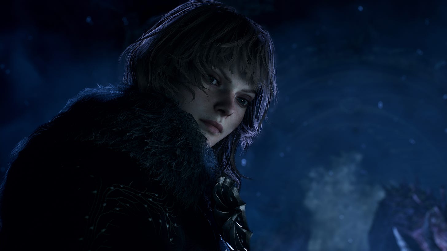https://images.rpgsite.net/image/da49c9a1/171214/original/dragons-dogma-2-dark-arisen_20260611_25.png