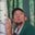 ThatDonLewis's avatar